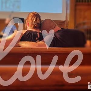 Meet your Posher, Joe